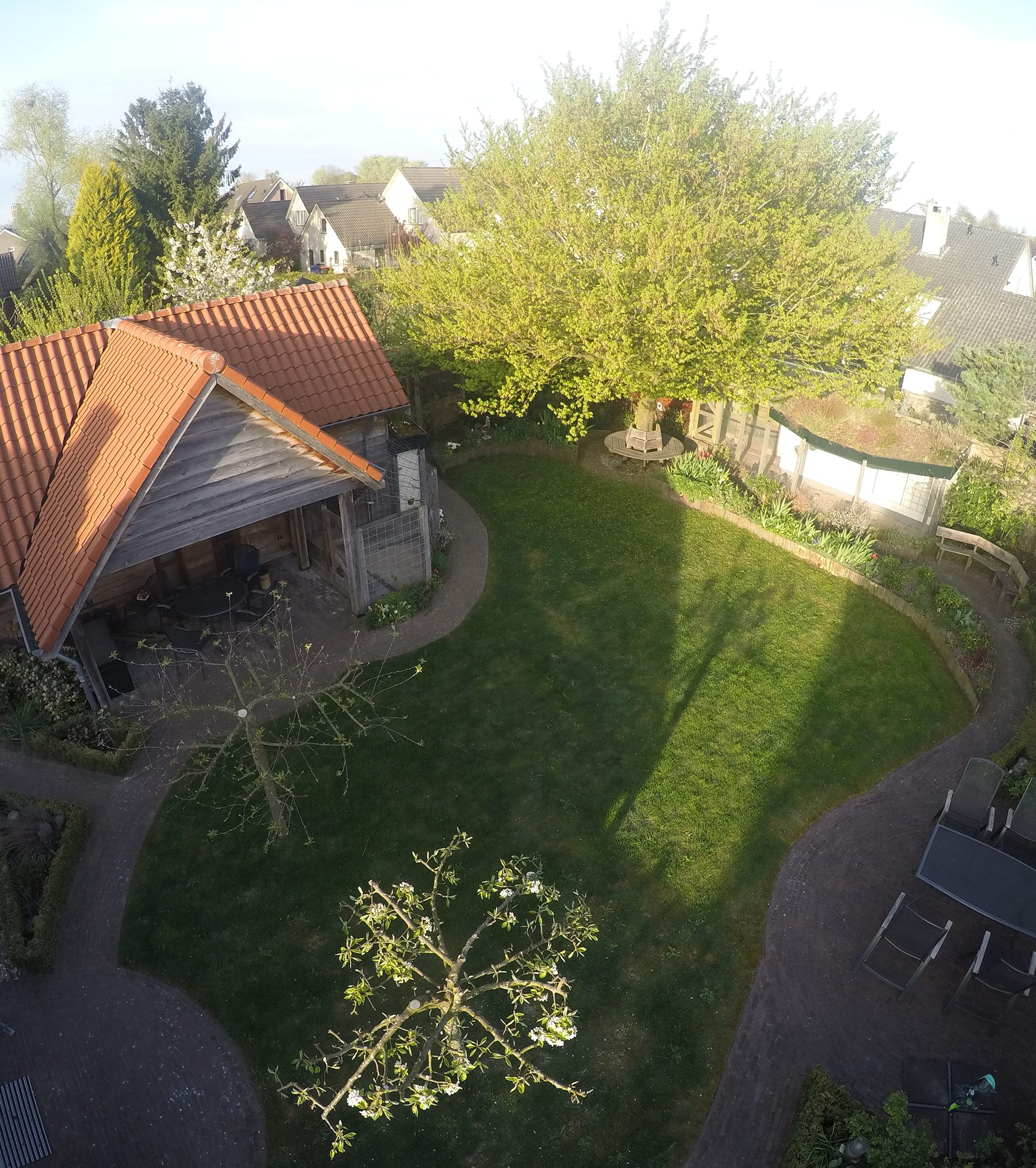 bovenaanzicht-cropped